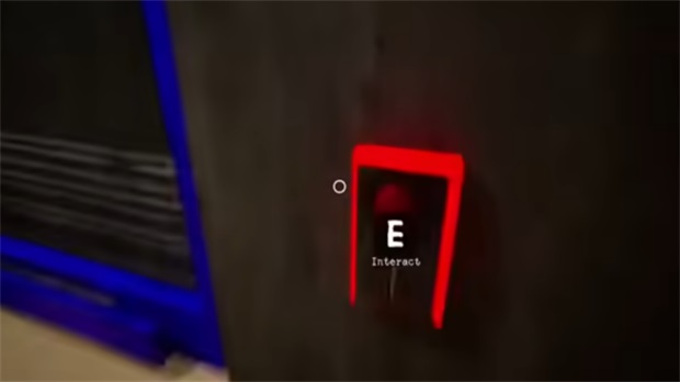 ���ֱ�����4���ν�ͼ4