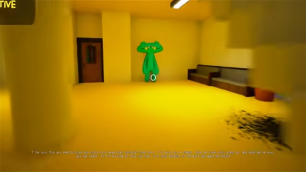 ���ֱ�����4���ν�ͼ3