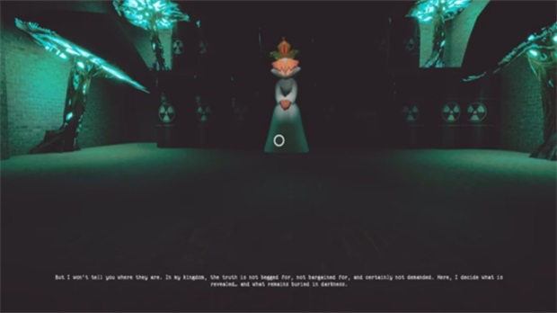 ���ֱ�����4���ν�ͼ1