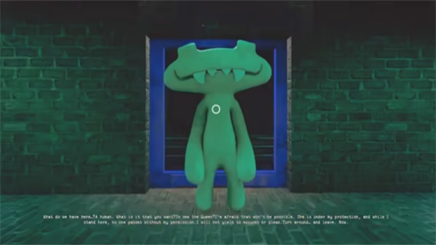 ���ֱ�����4���ν�ͼ0