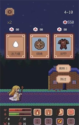 ����ð���������ν�ͼ0