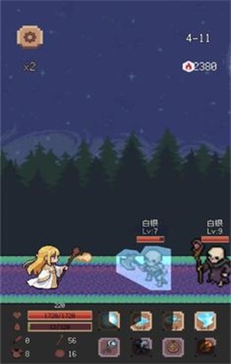 ����ð���������ν�ͼ3