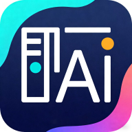 ����AI�ٷ��� 1.3.4��׿��