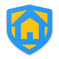 Haven�ٷ����� 0.2.1-beta-1 ��׿��