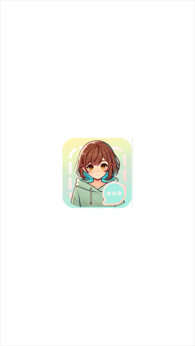 ���� 1.4.2��׿���ͼ1