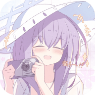 ����AI�������� 1.50.5��׿��