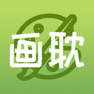 ��������app 1.1.1��׿��