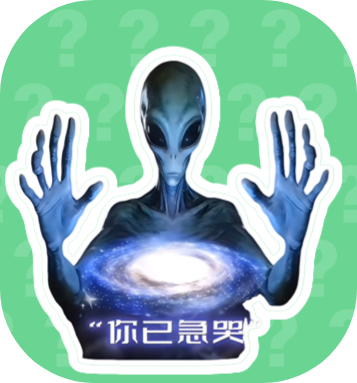 ���Ѽ���������app�ٷ��� 1.02��׿��