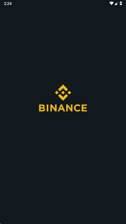 Biance������ 3.13.5��׿���ͼ0