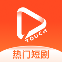 ����糡app 1.4.2 ��׿��