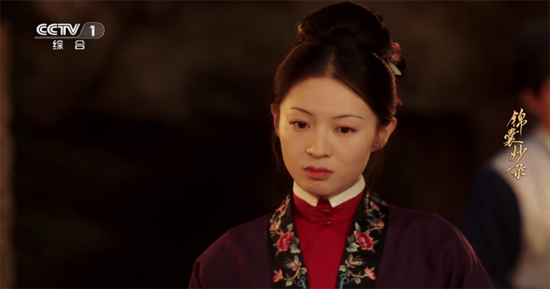 �˷�tv���Ӱ�app��ͼ0