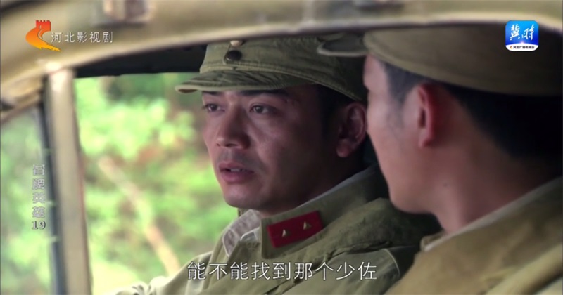 �˷�tv���Ӱ�app��ͼ1