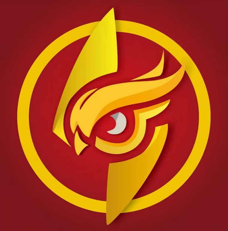 èͷӥӰ��app���°� 2.0.0��׿��