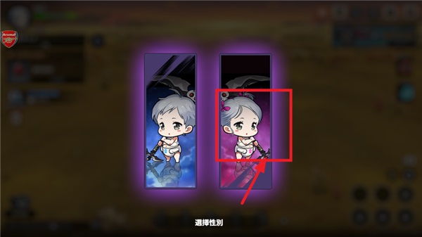 С��������������(Tiny Reaper: Reborn)��ͼ0