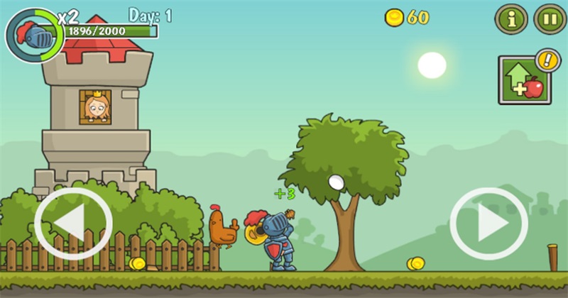 �Ǳ��ƻ���������ֲ��(Mini Crushers)��ͼ0