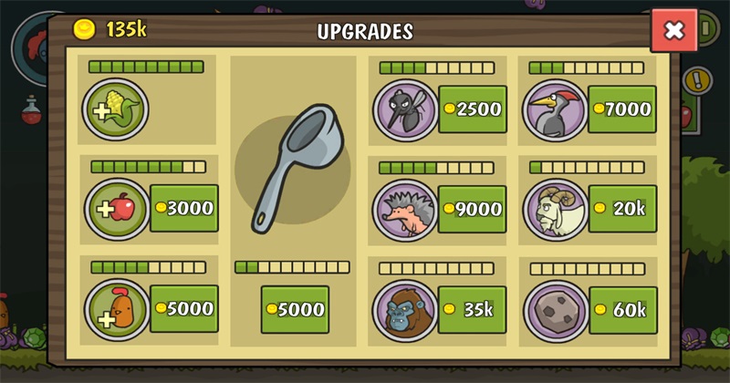 �Ǳ��ƻ���������ֲ��(Mini Crushers)��ͼ3