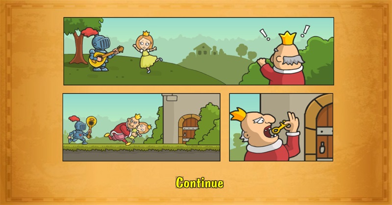 �Ǳ��ƻ���������ֲ��(Mini Crushers)��ͼ2