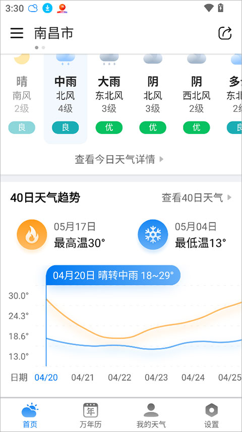 ׼�������ٷ����� 8.3.6 �ֻ����ͼ0