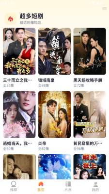 �����̾��ͼ1