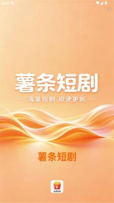 �����̾��ͼ3