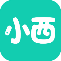 С������app���°� 2.0.1��׿��