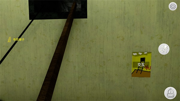 ���Ҿ����������ͼ0