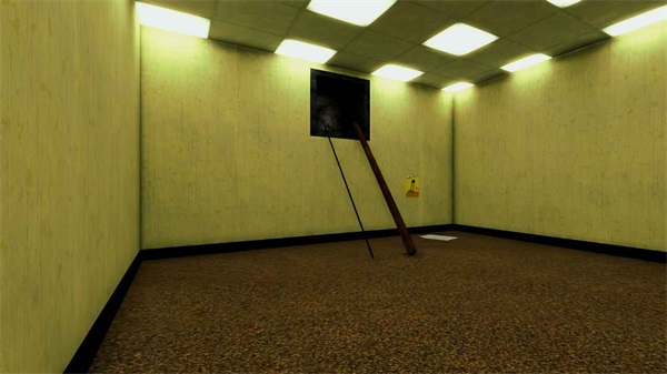 ���Ҿ����������ͼ3