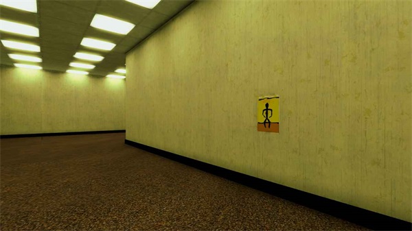 ���Ҿ����������ͼ4