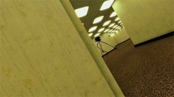 ���Ҿ����������ͼ1