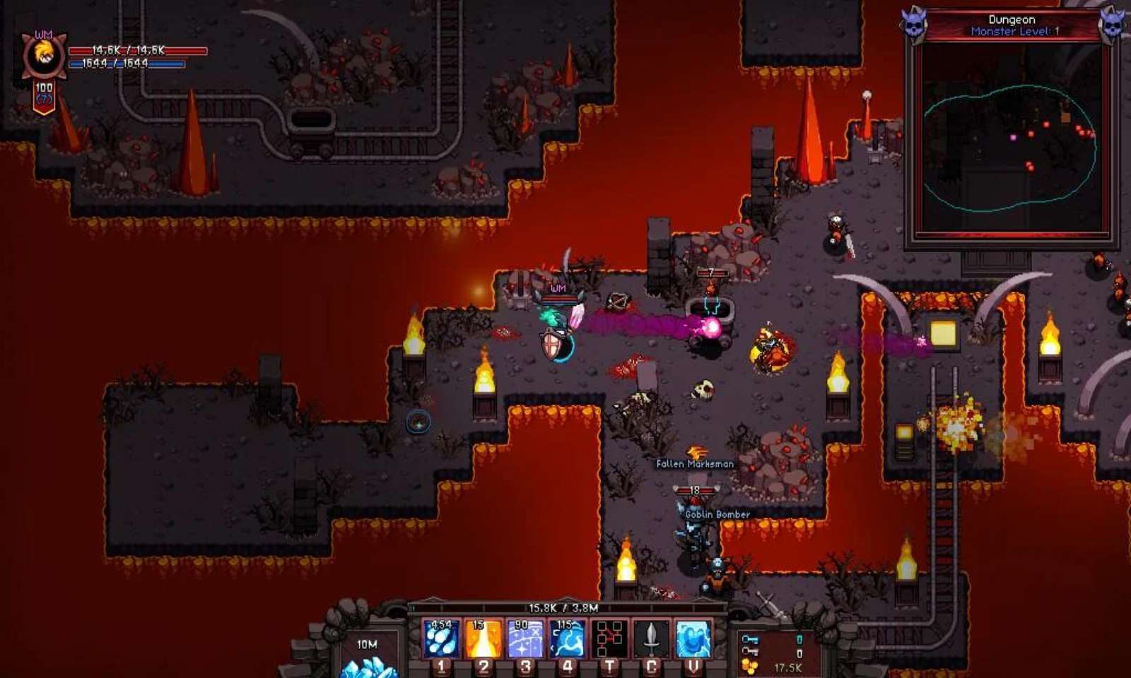 Ӣ�ۇ��ǹٷ��������� 6.9.13���İ�؈D0