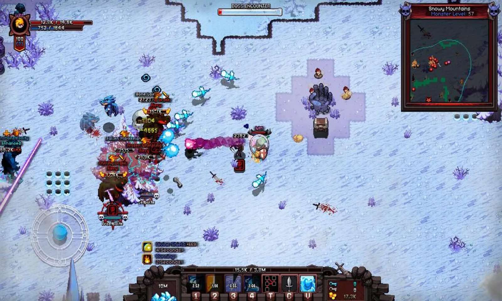 Ӣ�ۇ��ǹٷ��������� 6.9.13���İ�؈D3