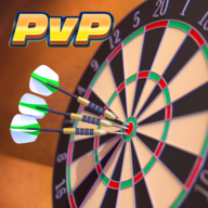 ���ھ��ֲ���Ϸ(Darts Club) 7.1.0��׿��