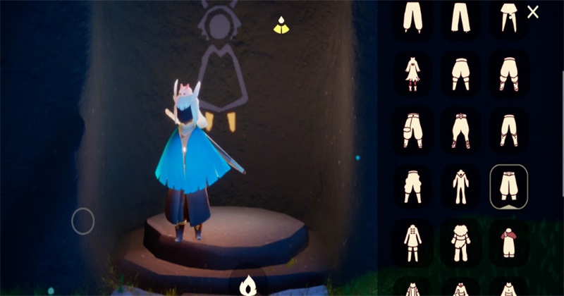 ��������ȫ��Ʒ�� 0.33.0 (381476)��׿���ͼ0