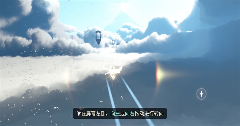 ��������ȫ��Ʒ�� 0.33.0 (381476)��׿���ͼ4