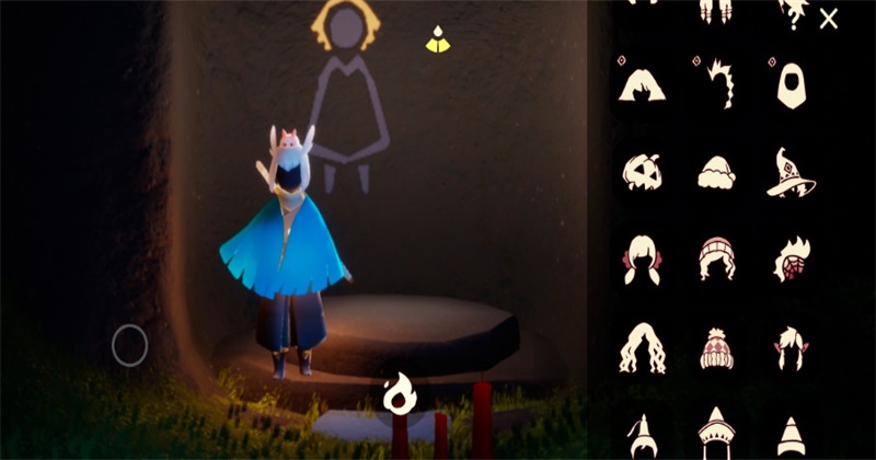 ��������ȫ��Ʒ�� 0.33.0 (381476)��׿���ͼ1
