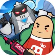 �㳦�ɶ��ֻ�����24.09���°�