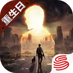 ����֮��ٷ�