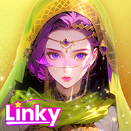 Linky ai��׿�� 3.21.0�ٷ���