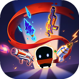 Ԫ����ʿ�ƽ���ԧֱװ���°�8.2.0��׿��