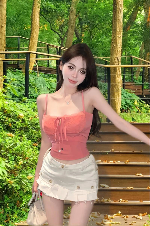 ��ȸai���ܿ�ͼapp�ٷ����ͼ0