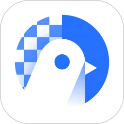 ��ȸai���ܿ�ͼapp�ٷ���