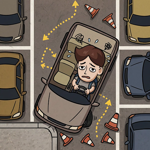 ������ģ���������޸���2026 2.1.18���°�