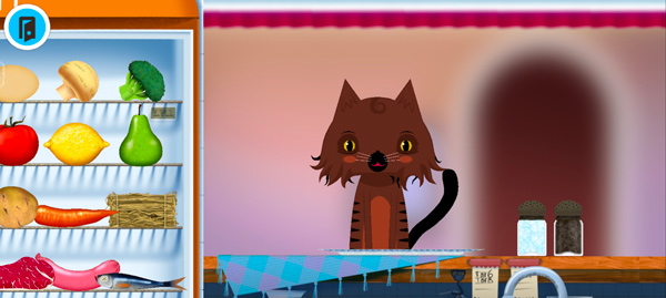 �п�С����1���°汾 2.4-play��׿���ͼ0