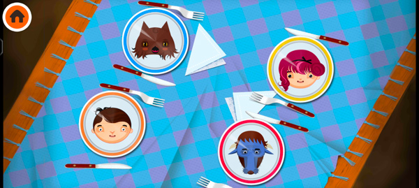 �п�С����1���°汾 2.4-play��׿���ͼ1