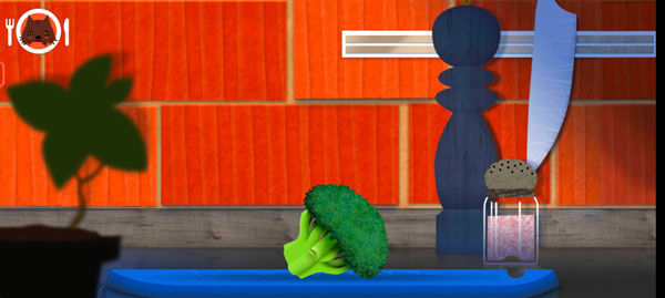 �п�С����1���°汾 2.4-play��׿���ͼ2