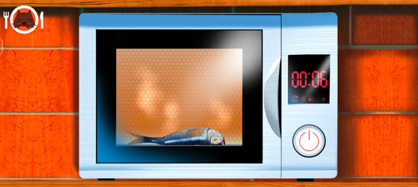 �п�С����1���°汾 2.4-play��׿���ͼ3