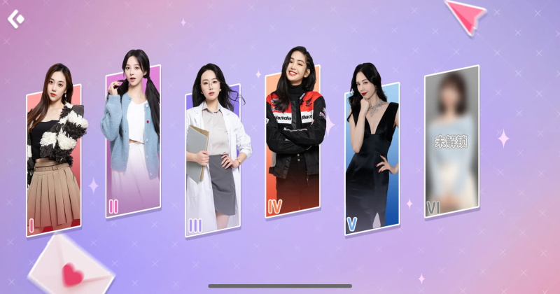 ��ҪС���Ӳ���ѡ�����ν�ͼ0