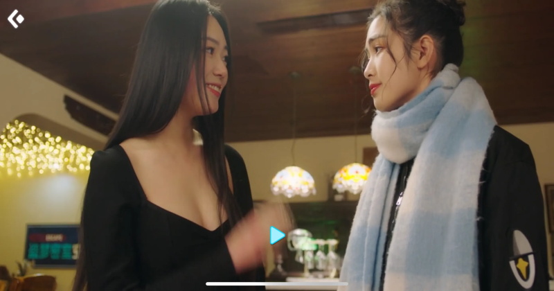 ��ҪС���Ӳ���ѡ�����ν�ͼ4