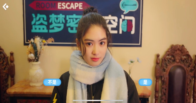 ��ҪС���Ӳ���ѡ�����ν�ͼ2