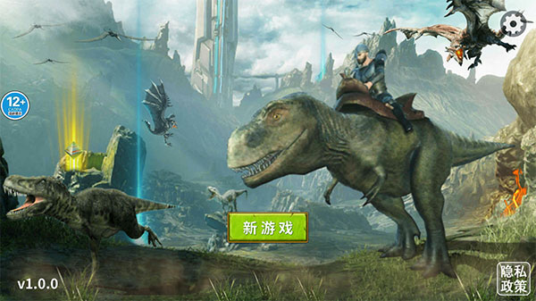 ����������ɱ�ֻ�����Ϸ��ͼ0